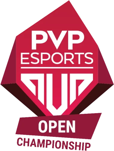 Изображение PVP Esports Open Championship: Season 3