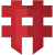 Изображение Hashtag Indy Tournament Season 3