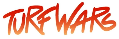 Изображение Turf Wars: Qualifier