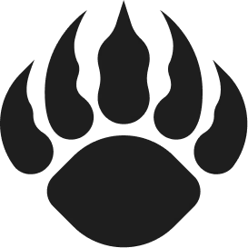 Изображение CIS Battle 4