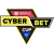 Изображение Cyber.bet Cup: Spring Series - EU
