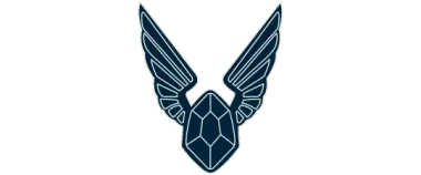Изображение Blue Shell Cup Season 1, Tournament #1