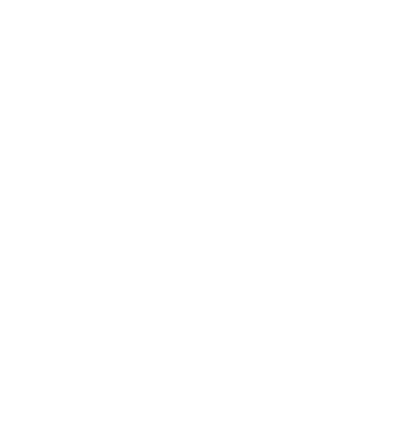 Изображение 21Games Gamefair 2021