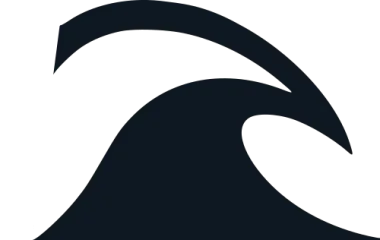 Изображение VALORANT Oceania Tour 2021: Championship