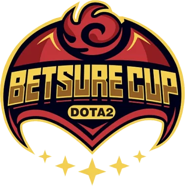 Изображение Betsure Cup