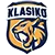 Изображение Klasiko Multiplayer Tournament 2.0