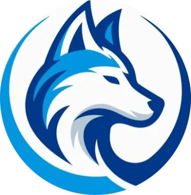 Изображение WildBoyz Console League - Season 1