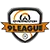 Изображение Overwatch 9League: Season 1