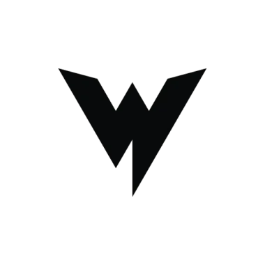 Изображение Winstrike x CIS Apex Cup #2