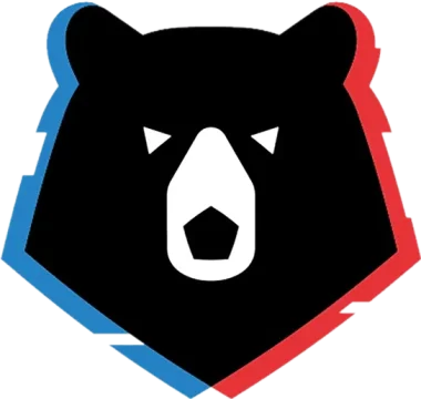 Изображение RPL: Winter Cup - Buster vs Sobolev