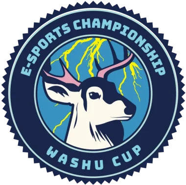Изображение Washu Cup #2