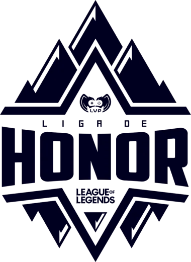 Изображение Liga de Honor Opening 2023