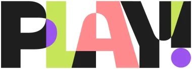 Изображение The National Women's League in Valorant - Fall 2025