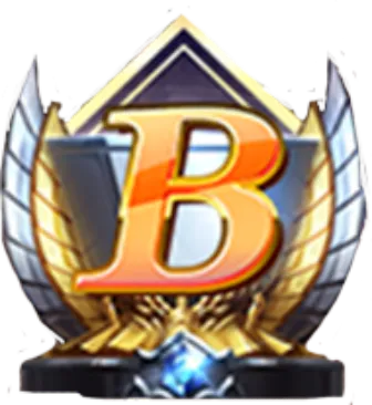Изображение B Cup - Season 2