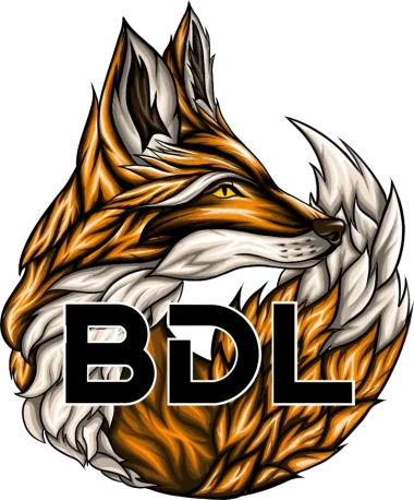 Изображение BDL Tournament Season 4