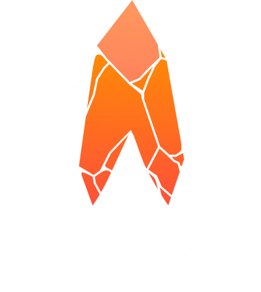 Изображение Volcano Cup 2022