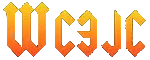 Изображение WarCraft3 JapanCup 38