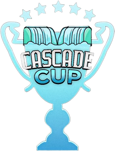 Изображение Cascade Cup 2026