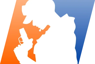 Изображение CollegiateR6 2023 Dallas Invitational