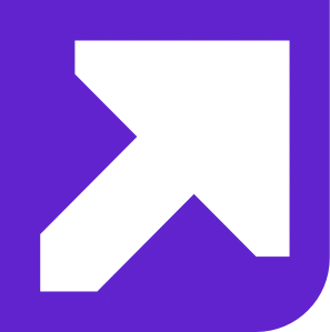 Изображение Level Up LUND!