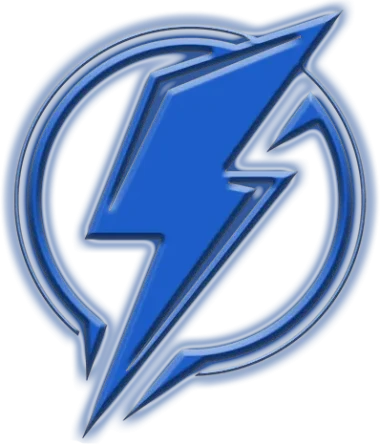 Изображение Lightning Series