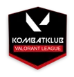 Изображение KombatKlub League - Season 1