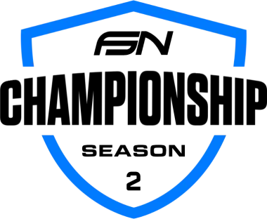 Изображение FSN Championship - Season 2