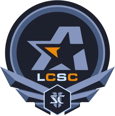 Изображение LCSC Torneo de Afiliados #14