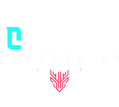 Изображение TDN CLUTCH Season 2