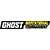 Изображение Ghost Invitational