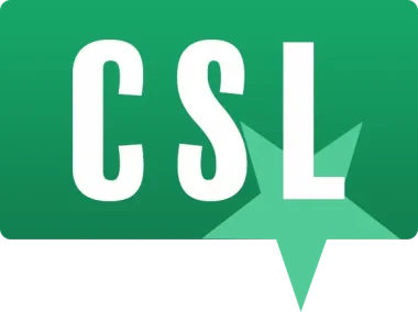 Изображение Chat StarLeague #45