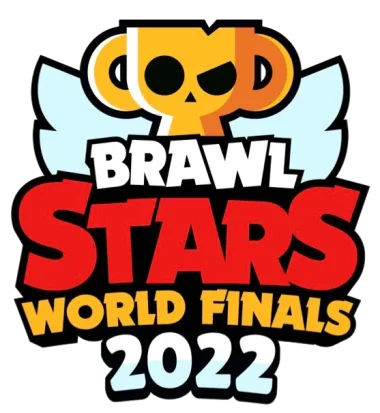 Изображение Brawl Stars World Finals 2022
