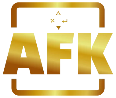 Изображение AFK Mena Season 1