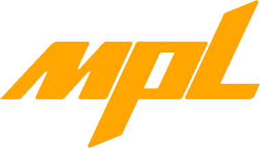 Изображение MySkill Pro League Season 3: Open Qualifier #2