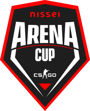 Изображение Nissei Arena Cup 2021: Brazilian Qualifier #2
