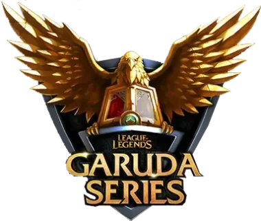 Изображение Garuda Series Season 2