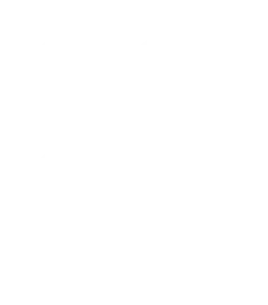 Изображение Circuito Good Game WP 2021: Closed Qualifier