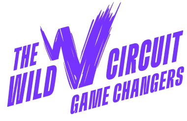 Изображение Wild Circuit: Game Changers 2022 EMEA