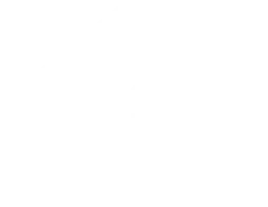 Изображение PUBG Mobile Rivals Cup 2025 Season 1