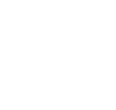 Изображение PUBG Mobile Super Clash - Season 3