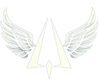 Изображение Delta Mythics Tournament #4