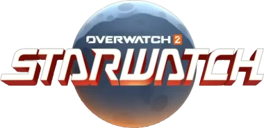 Изображение Starwatch Open Community Tournament