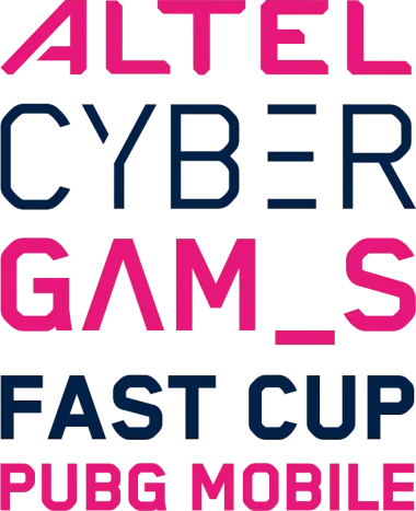 Изображение Altel Cyber Games Fast Cup 2021