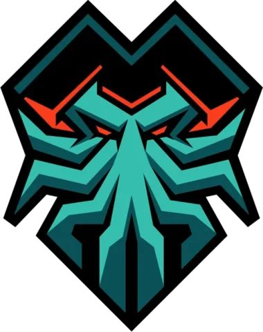 Изображение Mutineers x CCL Invitational 2021