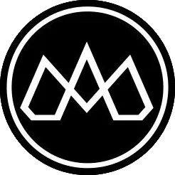 Изображение Monarch Weekly #1