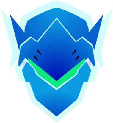 Изображение BlueLAN