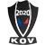 Изображение KOV Masters 2020