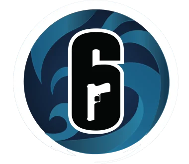 Изображение Oceanic Challenger League 2022 - Stage 1