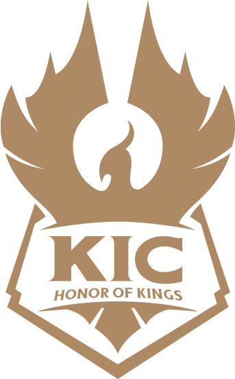 Изображение Honor of Kings International Championship 2025 - Phoenix Reborn Qualifier