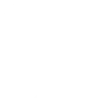Изображение Andbox Spring Rally 2020: Overwatch